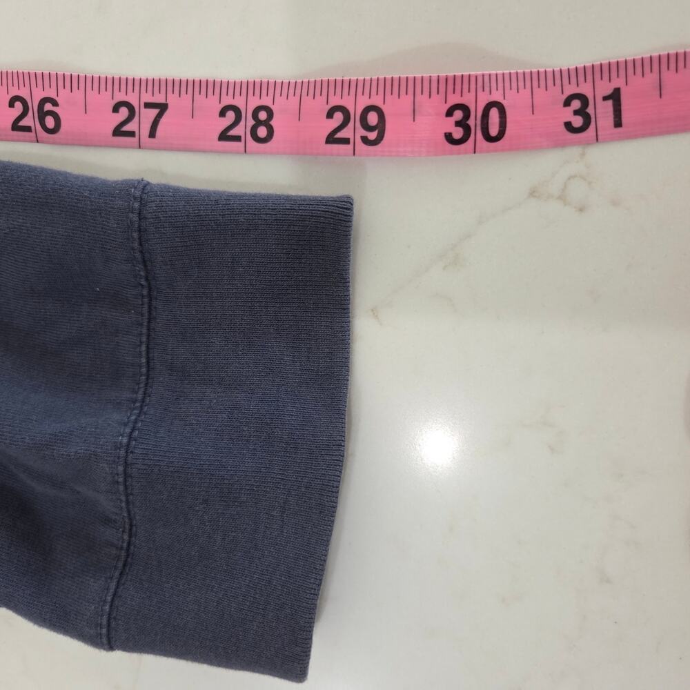 Vineyard Vines Long Sleeve Tee, Sixe XL - Picture 5 of 6